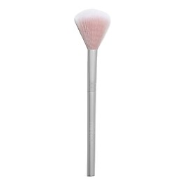 Skin2Skin Classic Fan Brush - Vegan fan brush